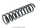 Mercedes (1992-1999) Coil Spring Front (1) Bilstein B3 + Year Warranty. Fixed Price $101.05.