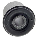 Ford F-150 2009-2015 Mevotech Supreme Rear Lower Leaf Spring Bushing. Fixed Price $19.50.