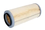 For Donaldson Off P606953 Air Filter 252.5X103.9X63.5 Fits:. Fixed Price $81.25.