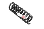 Genuine Gm Rear Coil Spring 84079567. Fixed Price $39.28.