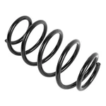32-016-020 Pro Parts Coil Springs Front Driver Or Passenger Side Right Left. Fixed Price $46.73.