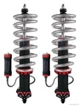 QA1 Front Adjust Pro Coil Shock Sys, Mod Series, 1970-1981 Camaro, Firedbird, M6. Fixed Price $2006.95.