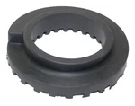 Coil Spring Insulator Westar ST-8978 Fits 2000 Hyundai Sonata. Fixed Price $30.99.