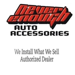Pro Comp Suspension 57500 Coil Spring For 05-18 Hilux. Fixed Price $138.99.