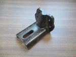 Ford E8TZ-5700-A Bracket Superceded To 7C3Z-5700-A. Fixed Price $10.00.
