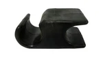 Moog MI-483 (1) Coil MI483 Lifters. Fixed Price $14.08.
