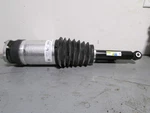 2021-2023 Tesla Model X Rear Right Air Shock Absorber Spring Strut Rh Assembly. Fixed Price $400.00.