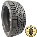 Used 225/40R18 Continental Contiwintercontact TS830P Ssr 92V 8/32 (dot 17). Fixed Price $188.70.