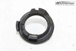 2023-2025 Kia Sportage Awd Rear Left Right Coil Spring Lower Insulator Oem. Fixed Price $23.39.