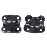 2PCS Rear Axle Bolt Plate New For Cadillac Silverado Sierra 1500 Tahoe Yukon. Fixed Price $31.09.