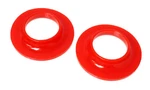 Energy Suspension 3-6108R Coil Spring Isolators. Fixed Price $13.04.