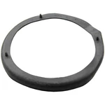 Coil Spring Seat Front Lower Moog K160245. Fixed Price $12.99.
