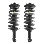 Air Spring To Coil Conversion Kit Unity 31-573000. Fixed Price $285.95.