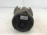 11-17 Audi A8 Rear Left Driver Strut Shock Absorber. Fixed Price $95.99.