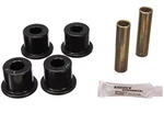 Leaf Spring Shackle Bushing For C30 Pickup C20 K10 K20 K30 S10 Blazer DV76F4. Fixed Price $47.11.