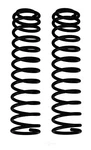 Coil Spring Set Rancho RS80127B. Fixed Price $329.99.
