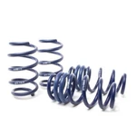H&r Springs 28717-6 Sport Lowering For 18-20 Buick Regal Tour X 2.0T New. Fixed Price $290.42.
