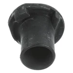 Genuine Honda 2018-2024 Odyssey Upper Seat 52402-THR-A01. Fixed Price $28.62.
