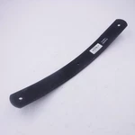 Single Pro Comp Add-a-leaf 13120-1 Spring Fits 2012-2022 Toyota Tacoma. Fixed Price $39.99.