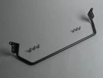 Progress Tech For 06-08 Honda Fit Rear Sway Bar (22MM). Fixed Price $218.32.
