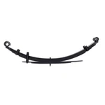 Arb / Ome Leaf Spring Toy 60 Ser-rear- CS005RB. Fixed Price $269.17.
