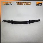 98-04 Chevrolet Corvette C5 Front Suspension Transverse Mono Leaf Spring Oem. Fixed Price $216.15.