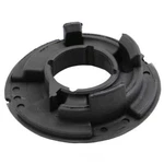 Coil Spring Insulator Moog K160042 Fits 99-04 Jeep Grand Cherokee. Fixed Price $29.42.