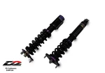 D2 Racing D-MT-24 Coilovers For 08-15 Mitsubishi Evo. Fixed Price $1145.54.