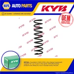 Coil Spring Fits Bmw 520 E39 2.2 Rear 00 To 03 Suspension Kyb 33531093632 New. Fixed Price $42.93.