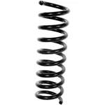 Dorman 926-574 Suspension Coil Spring For Select 94-18 Mercedes-benz Models. Fixed Price $115.94.
