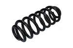 For Kamoka 2120272 Coil Spring Rear Bmw X5 00-. Fixed Price $45.52.