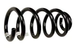 Genuine Gm Front Coil Spring 23312162. Fixed Price $64.95.