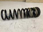 15-19 Lincoln Mkc Rear Suspension. Fixed Price $59.49.