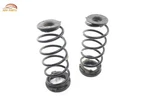 2020 2025 Hyundai Venue Fwd Rear Left & Right Side Coil Spring Oem -set-. Fixed Price $55.00.