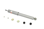 Kyb KG5524SUSPENSION Gas-a-just Shock Absorber Fits Rear 67-69 Camaro F-body. Fixed Price $31.99.
