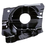 22916398 Ac Delco Spring Seat Rear Driver Left Side Upper For Chevy Hand Coupe. Fixed Price $21.66.