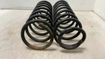 Jeep Wrangler Tj Rubicon Stock Front Coil Springs 52060130AA 2003-2006 112697. Fixed Price $59.89.