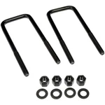 Dorman 929-749 U-bolt Repair Kit Select 73-05 Ford Models. Fixed Price $35.48.