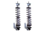 QA1 RCK52336 For 64-72 Chevelle Rear Pro Coil Shocks 150LB Springs/double Adj. Fixed Price $1109.95.