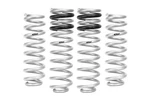 Eibach Pro-lift Kit Set Of 4 Springs (E30-27-001-02-22). Fixed Price $450.00.