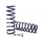 H And For Bmw 740LI Xdrive 2013-2015 Sport Spring F02 W/self Leveling. Fixed Price $449.15.