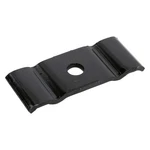 For Chevy Express 2500 96-19 Acdelco Genuine Gm Parts Rear Leaf Spring Spacer. Fixed Price $10.88.