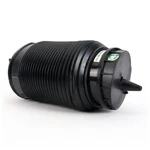 Arnott Air Suspension Spring For Q7, Bentayga A-3315. Fixed Price $442.58.