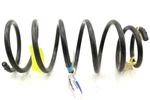 New Oem Ford Front Suspension Coil Spring 3F2Z-5310-FA Windstar Van 1999-2003. Fixed Price $32.55.