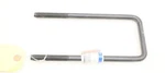 New Oem Ford Rear Leaf Spring U-bolt 9L3Z-5705-C F-150 2009-2020. Fixed Price $18.32.