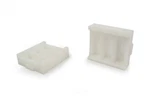 Leaf Spring Bushing Mevotech GK6544. Fixed Price $17.92.