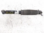 2018-2023 Honda Odyssey Rear Driver Strut Shock Spring Absorber 52610-THR-A12. Fixed Price $69.83.