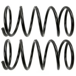 Frt Coil Springs Moog 81679. Fixed Price $147.64.