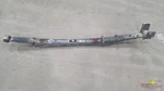 2024 Nissan Frontier Rear Leaf Spring 2WD. Fixed Price $275.00.