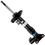 For Mercedes-benz E350 2010 Bilstein Front Right B4 Damptronic Strut Dac. Fixed Price $912.67.